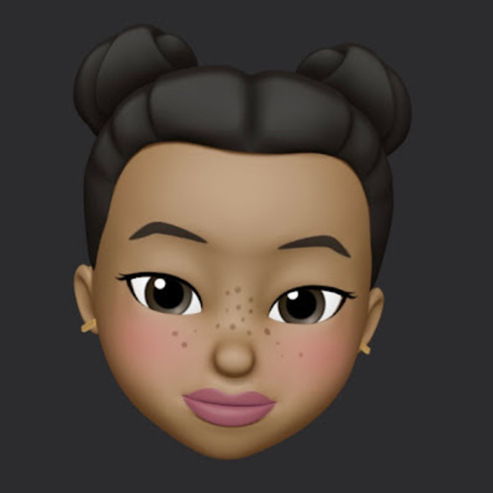 Meet your Posher, Nea